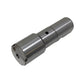 FRA80-0183 Front Axle Pin Fits Case/International Harvester