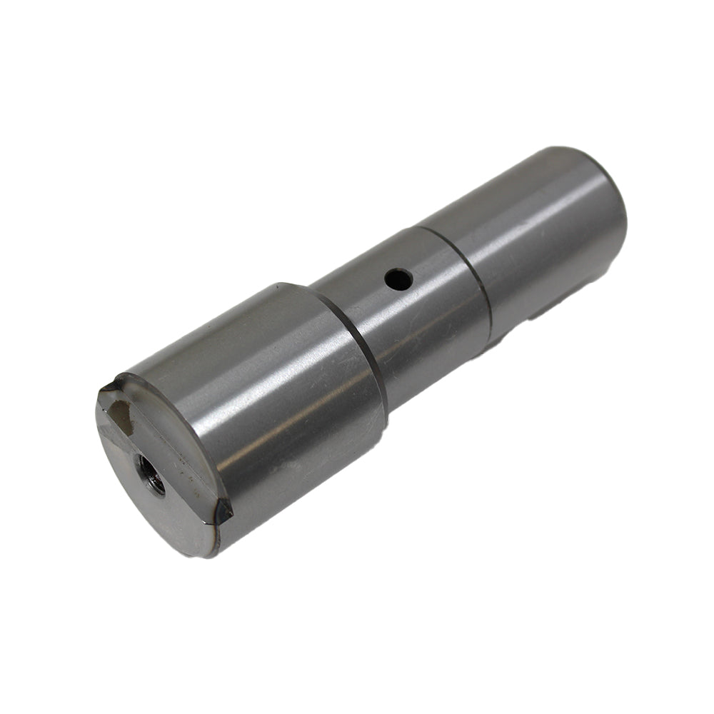 FRA80-0183 Front Axle Pin Fits Case/International Harvester