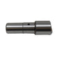 FRA80-0183 Front Axle Pin Fits Case/International Harvester