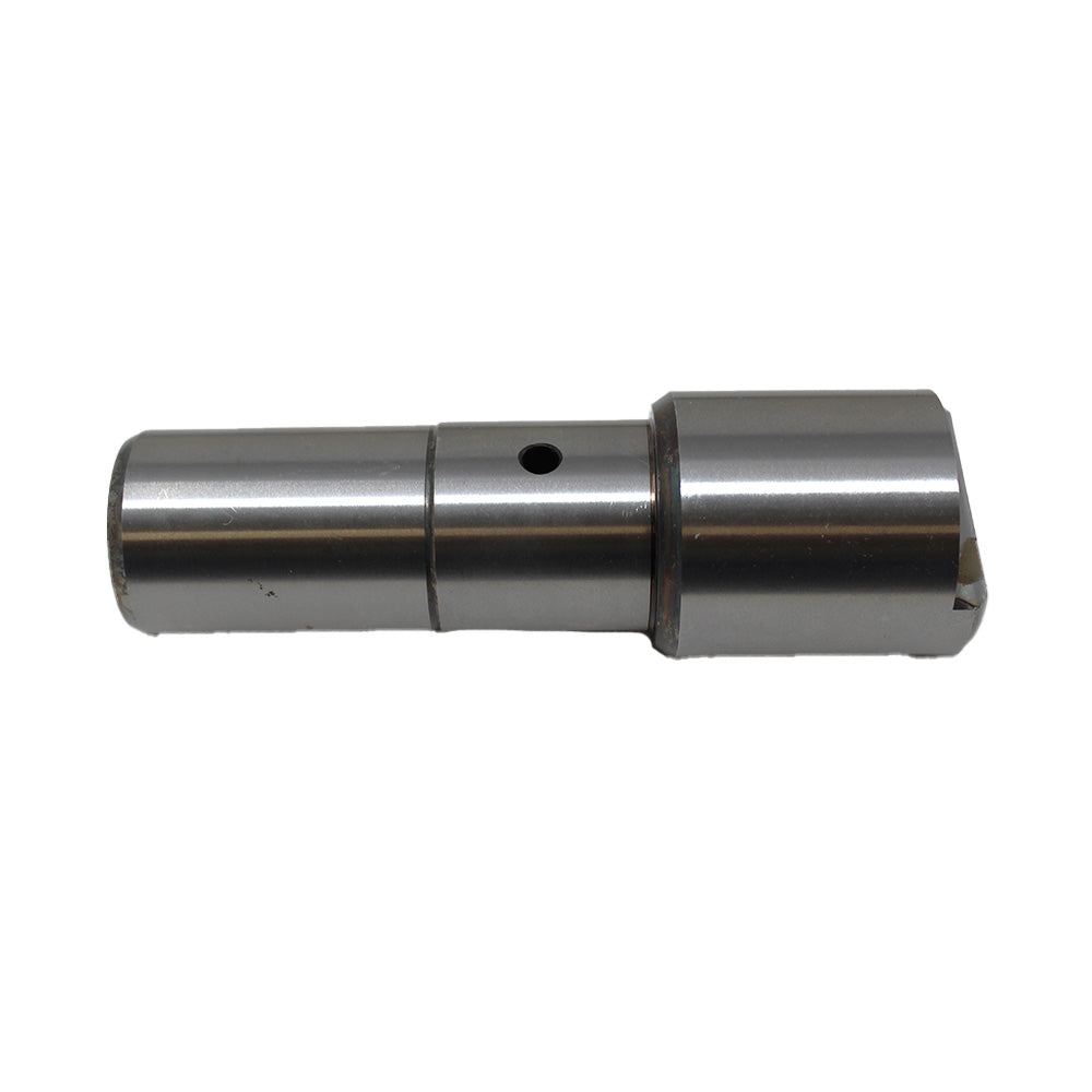 FRA80-0183 Front Axle Pin Fits Case/International Harvester