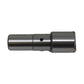FRA80-0183 Front Axle Pin Fits Case/International Harvester