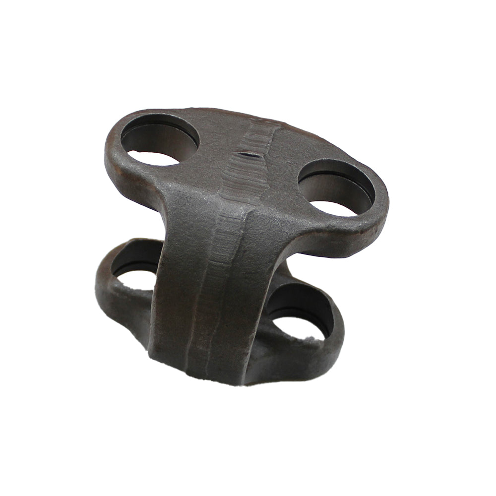 FRA80-0184 - Center Joint - Driveshaft