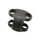 814/83703 Center Joint - Driveshaft Fits JCB 1400B 1550B 1600B 1700B 214 215 216
