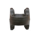 FRA80-0184 - Center Joint - Driveshaft