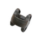 FRA80-0184 - Center Joint - Driveshaft