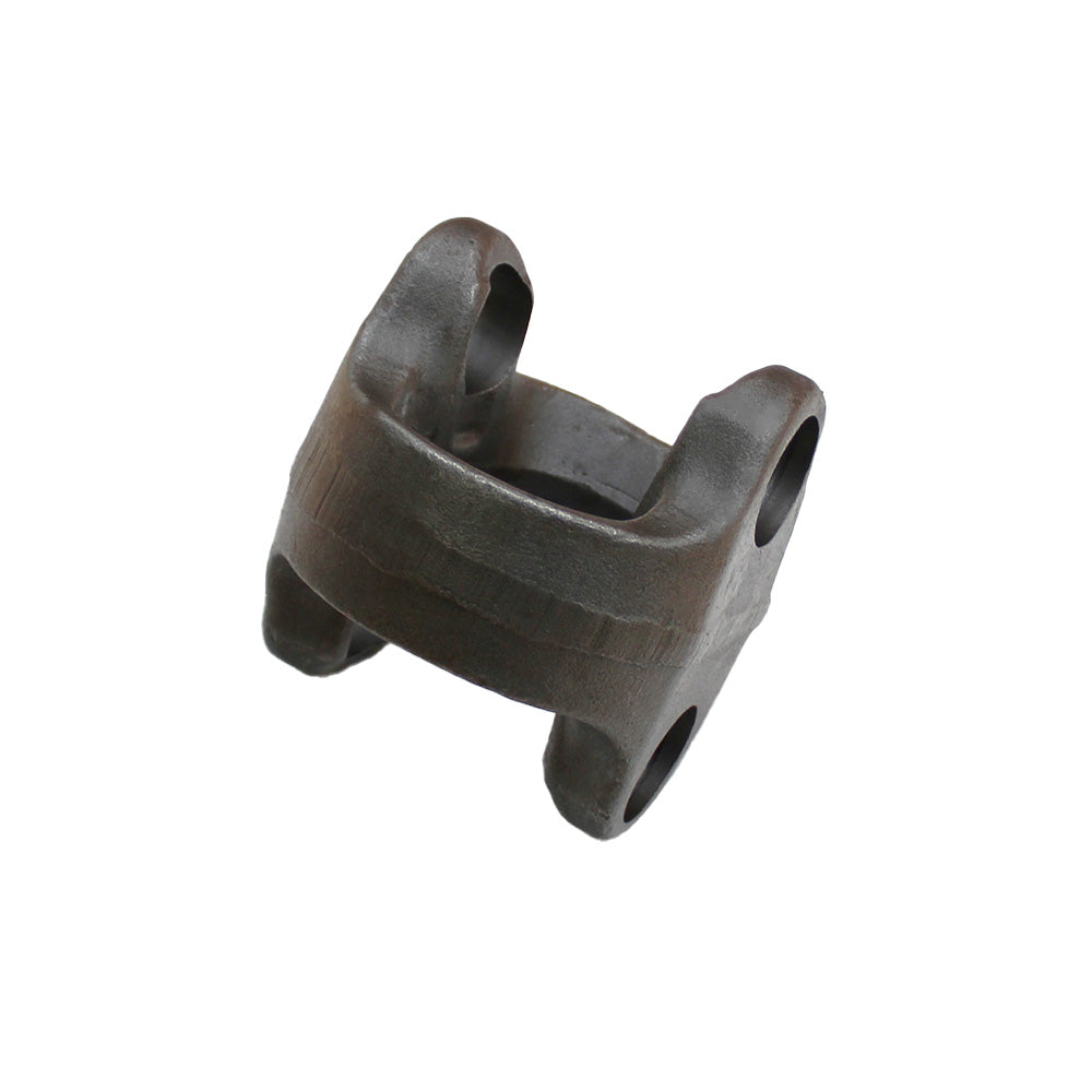 814/83703 Center Joint - Driveshaft Fits JCB 1400B 1550B 1600B 1700B 214 215 216