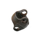 FRA80-0184 - Center Joint - Driveshaft