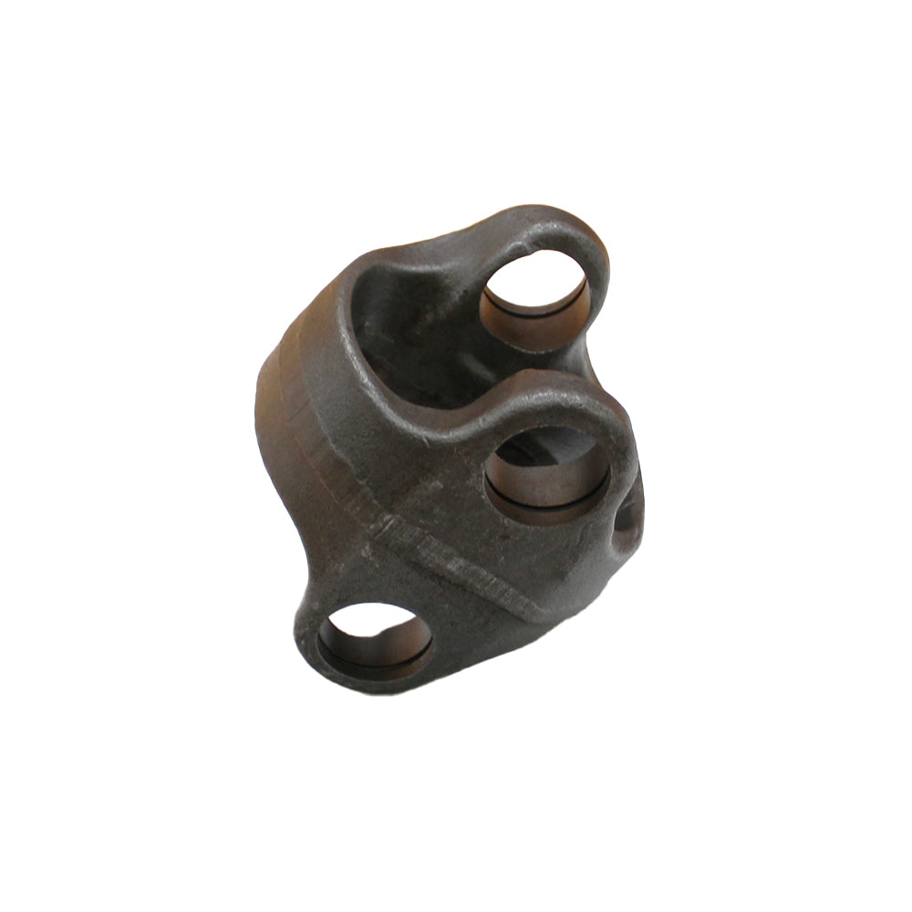 814/83703 Center Joint - Driveshaft Fits JCB 1400B 1550B 1600B 1700B 214 215 216