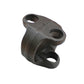 814/83703 Center Joint - Driveshaft Fits JCB 1400B 1550B 1600B 1700B 214 215 216
