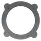 L100152 Plate; MFWD Differential (1.2MM Thick) Fits John Deere