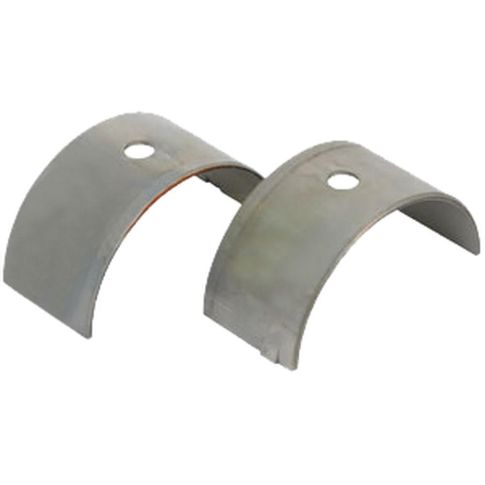 CRANKSHAFT CONNECTING ROD BEARING SET STD SIZE Fits Ford 8N 2N 9N 1939-1952