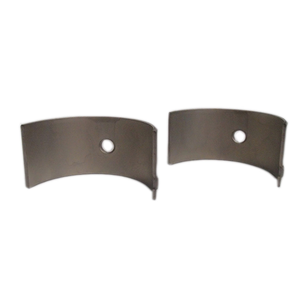 S.60881 Rod Bearing Set, Std, 9n,2n,8n