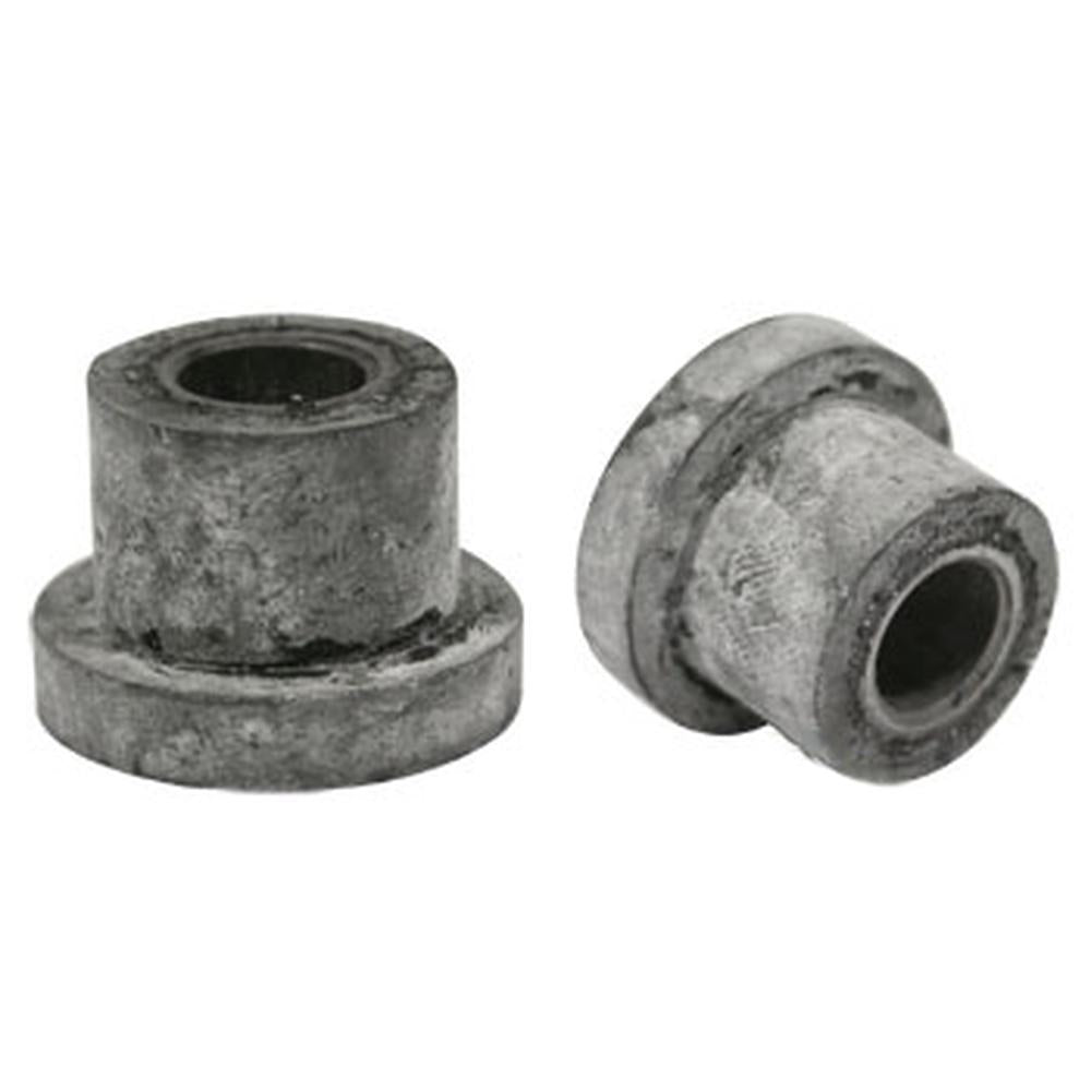 104809C1 Bushing Fits Case/International Harvester