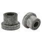 FRB10-0003 - Bushing