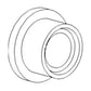 FRB10-0003 - Bushing