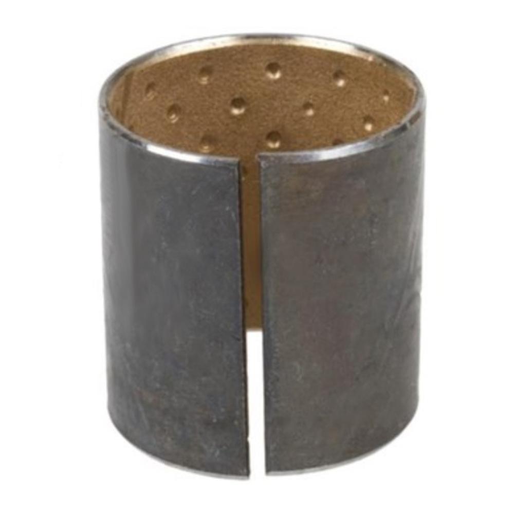 180345M1 Spindle Bushing - Finished Fits Massey Ferguson 135 148 20 20C 2135 230