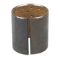 180345M1 Fits Massey Ferguson 35 135 230 235 Front Spindle Bushing