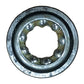 15BSW02 Steering Shaft Bearing  Fits Kubota B5200 B6200 B7100 B7200
