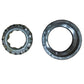 SBA334290810 Steering Shaft Bearing Fits Ford 1110 1200 1210 1215 1220