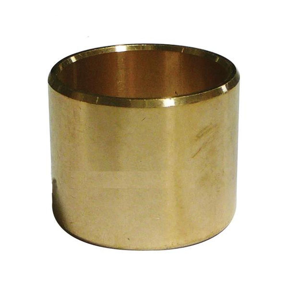 FRB10-0009 - Steering Bushing