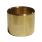 72090187 Steering Bushing Fits Allis Chalmers 5040 5045 5050