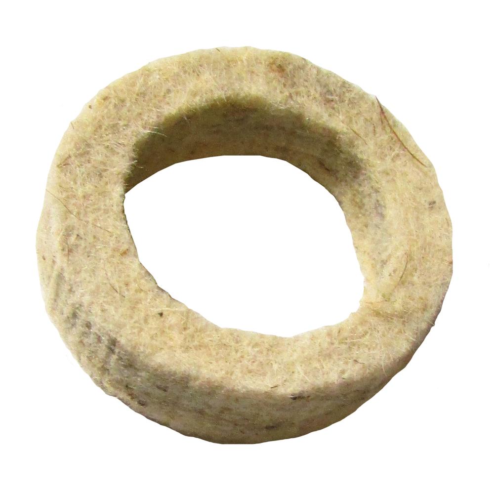 S.40220 Seal, Spindle, 180355M2 Fits Landini
