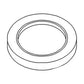 180355M1 Upper Spindle Dust Seals Fits Massey Ferguson TO20 TO30 TO35 35 135 230