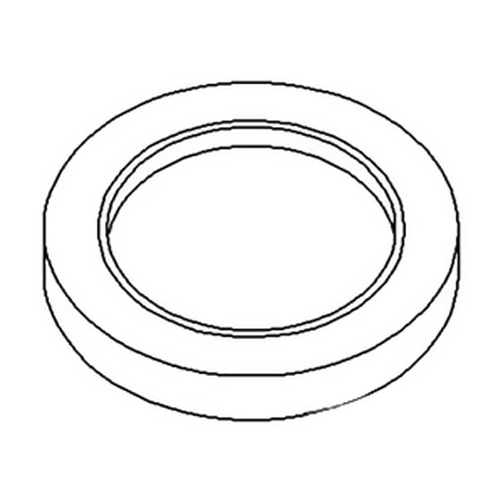 S.40220 Seal, Spindle, 180355M2 Fits Landini