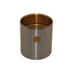 Upright Spindle Bushing Fits Case IH Replaces 358958R1