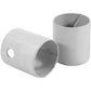 358958R1 Spindle Bushing Fits Case/International Harvester