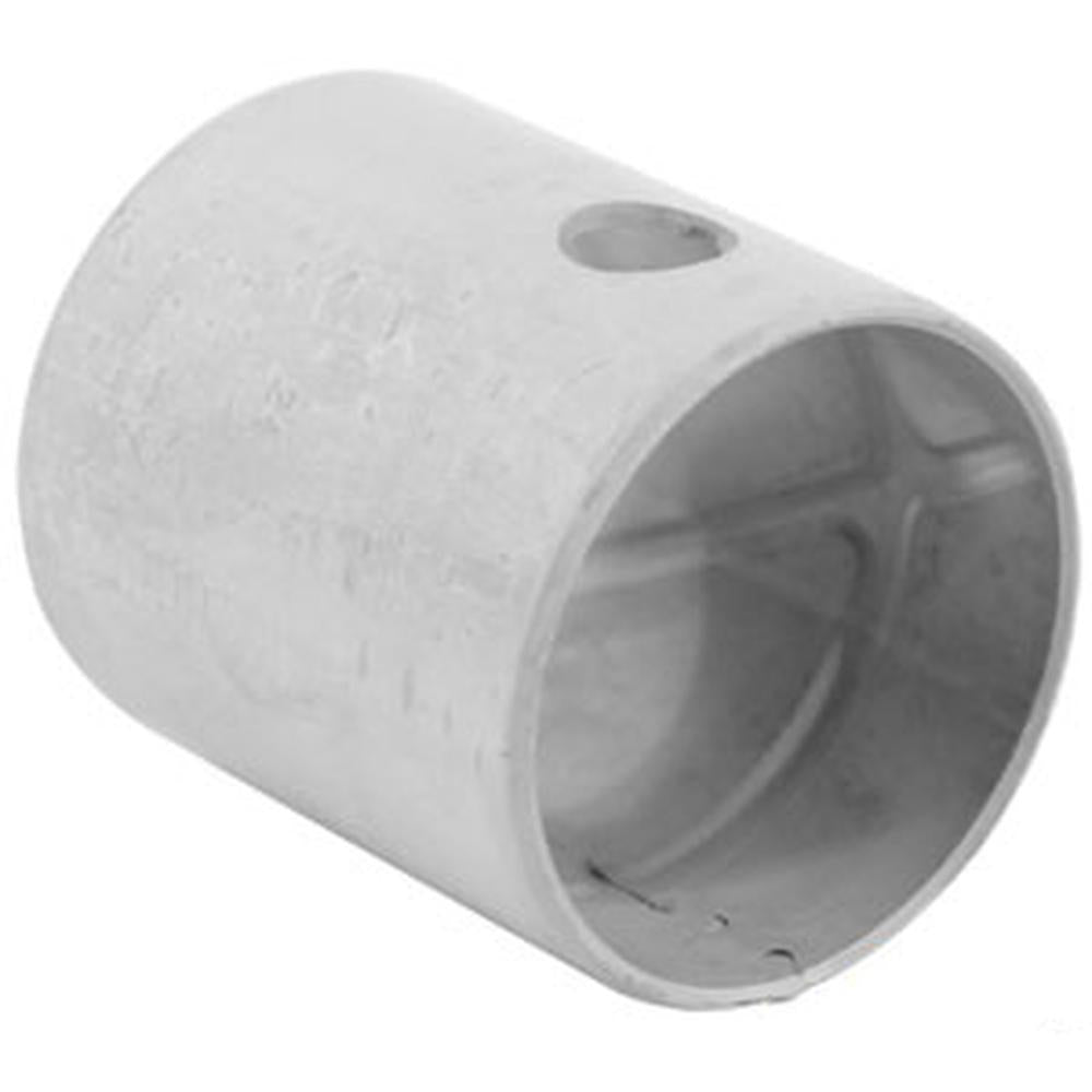 358958R1 Spindle Bushing Fits Case/International Harvester