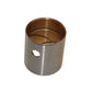 Upright Spindle Bushing Fits McCormick Replaces 358958R1
