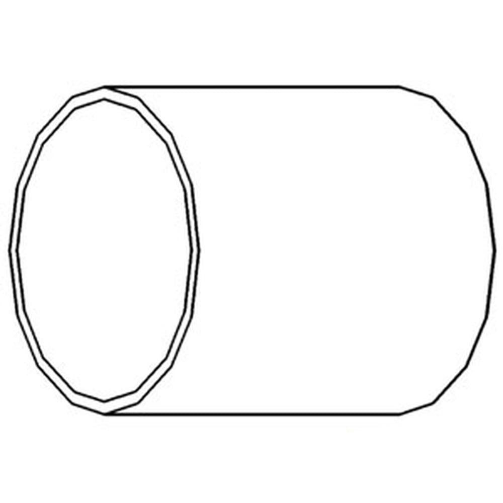 WN-358958R2-PEX Spindle Bushing