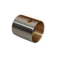 Upright Spindle Bushing Fits Case Replaces FRB10-0016
