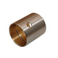 358958R2 Knee Bushing Fits International 460 544 560 660 666 686 706 766 786