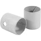 S.17473 Bushing, 376099R1 Fits Case IH