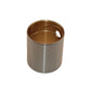 Upright Spindle Bushing Fits McCormick Replaces 358958R1