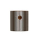 Upright Spindle Bushing Fits McCormick Replaces 358958R1