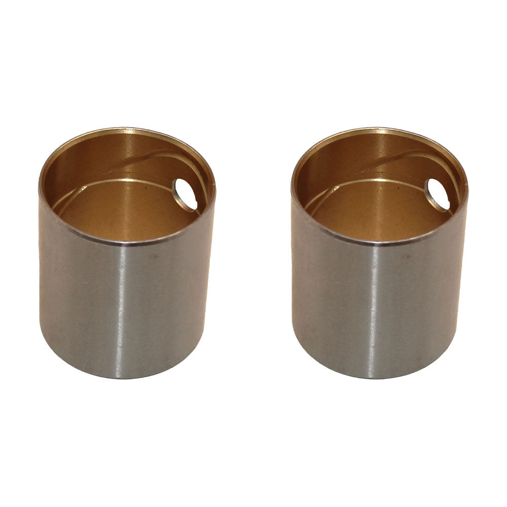 358958R1 Qty: 2 - Spindle Bushings Fits Case/International Harvester