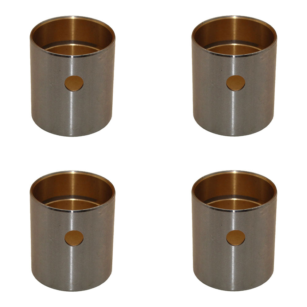 358958R1 Qty: 4 - Spindle Bushings Fits Farmall 400