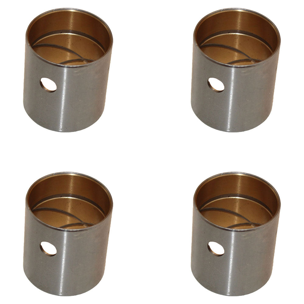 358958R1 Qty: 4 - Spindle Bushings Fits Case/International Harvester