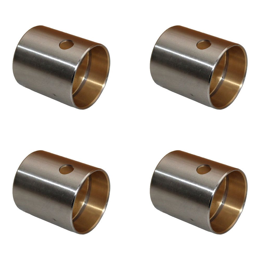 358958R1 Qty: 4 - Spindle Bushings Fits Case/International Harvester
