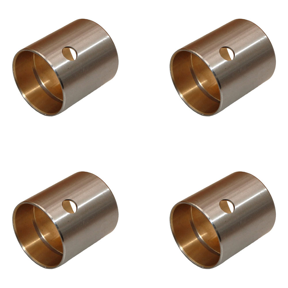 358958R1 Qty: 4 - Spindle Bushings Fits Farmall 400