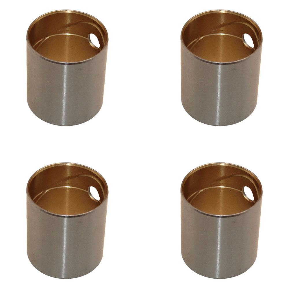 358958R1 Qty: 4 - Spindle Bushings Fits Farmall 400