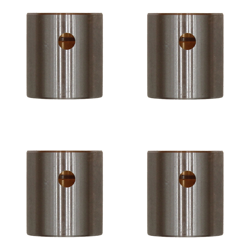 358958R1 Qty: 4 - Spindle Bushings Fits Farmall 400