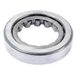 31-2900136 Lower Steering Shaft Bearing Fits White