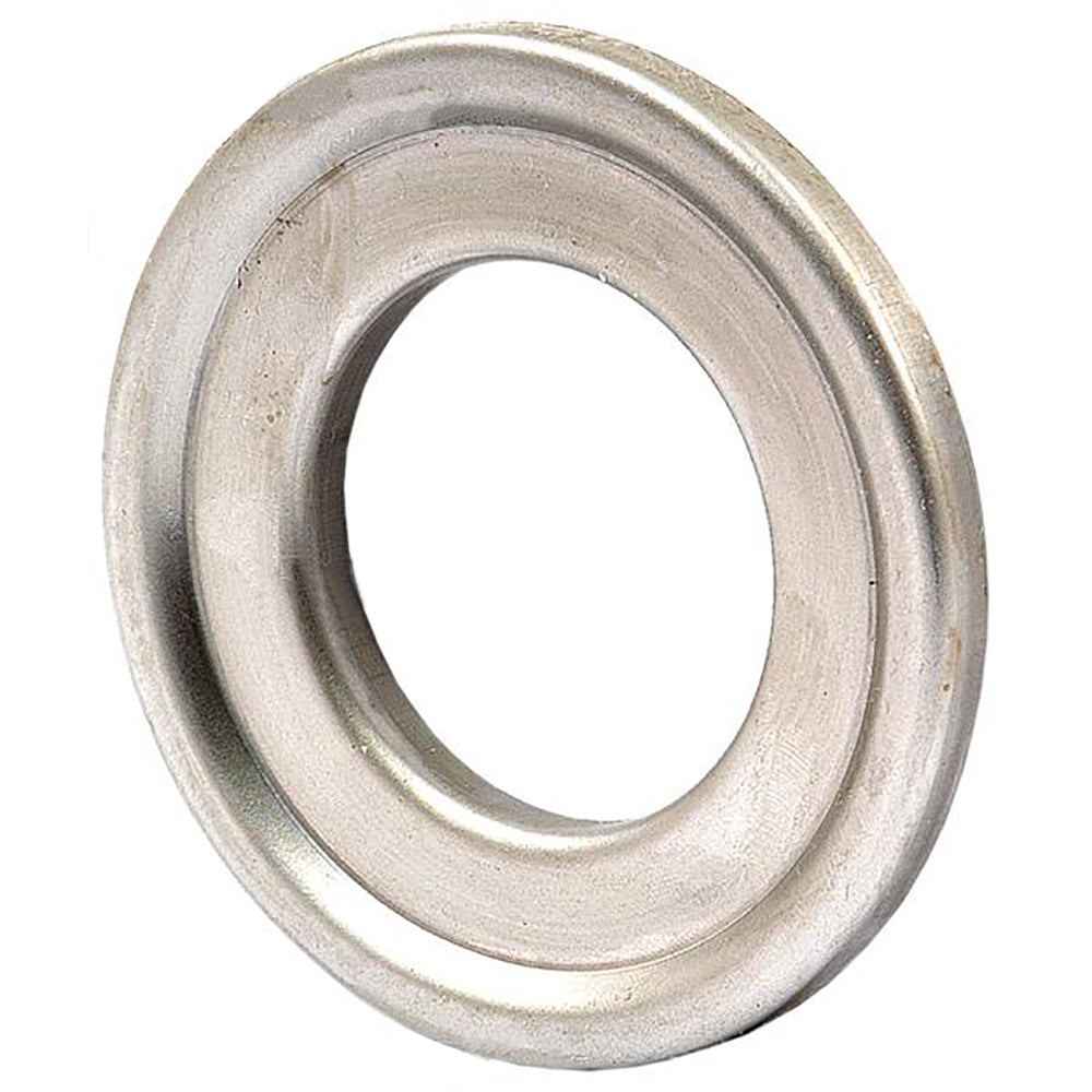 4951077 WHEEL HUB SEAL Suitable Fits Ford New Holland®