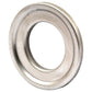 Wheel Hub Seal Fits Case IH 87569169 Fits New Holland 87569169