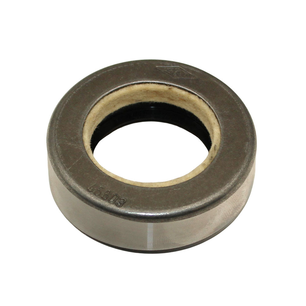 PTO Rear Seal Fits John Deere Replaces AT14831T