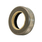 PTO SHAFT SEAL FOR OLIVER 550 660 770 880